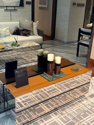 Grange 1866 (D10), Apartment #472899351